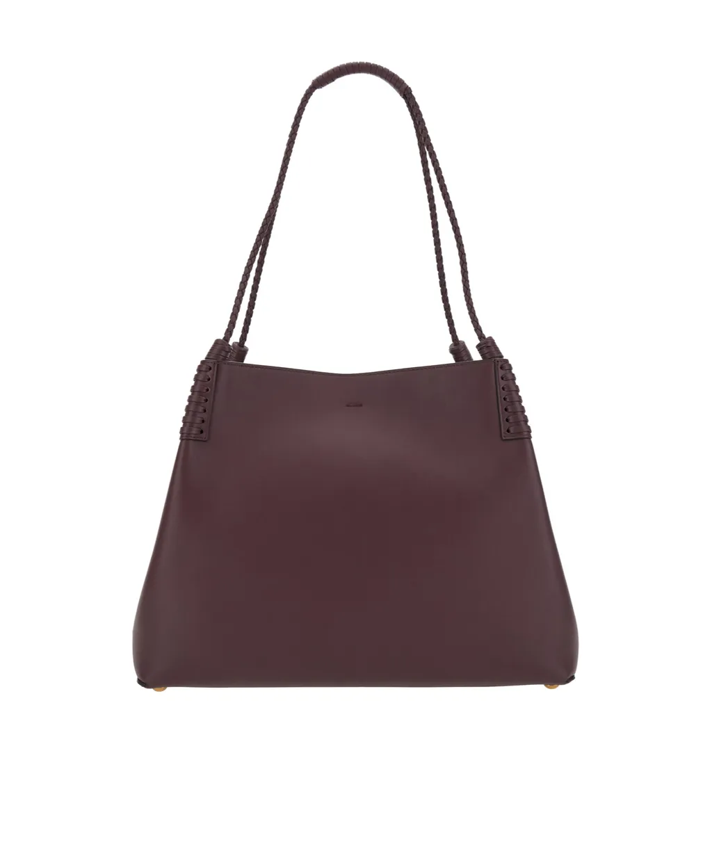 Medium Libra Tote Bag