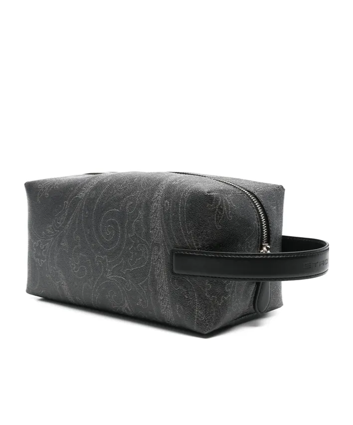 Logo Clutch