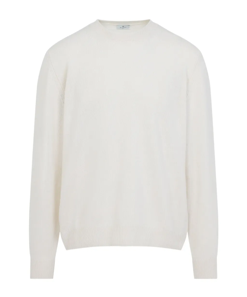 Crewneck