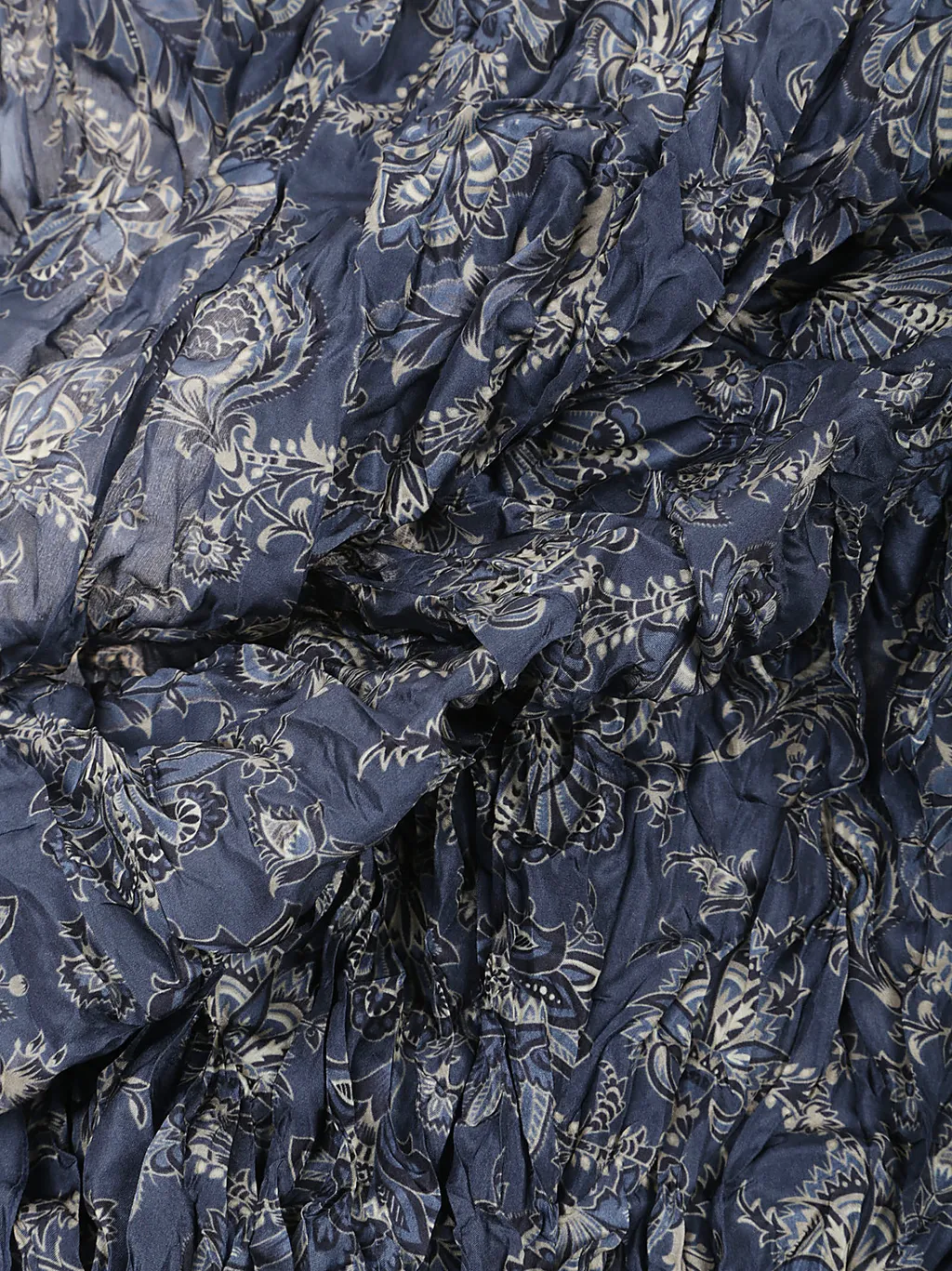 Lightweight Scarf