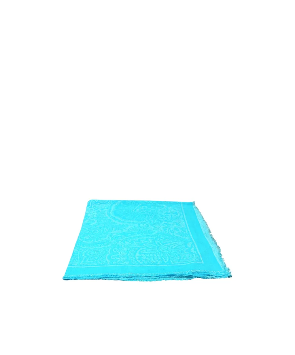 Bloom Beach Towel