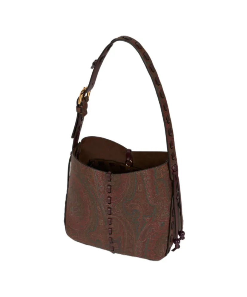 Arnica 1984 Vulcano Bag
