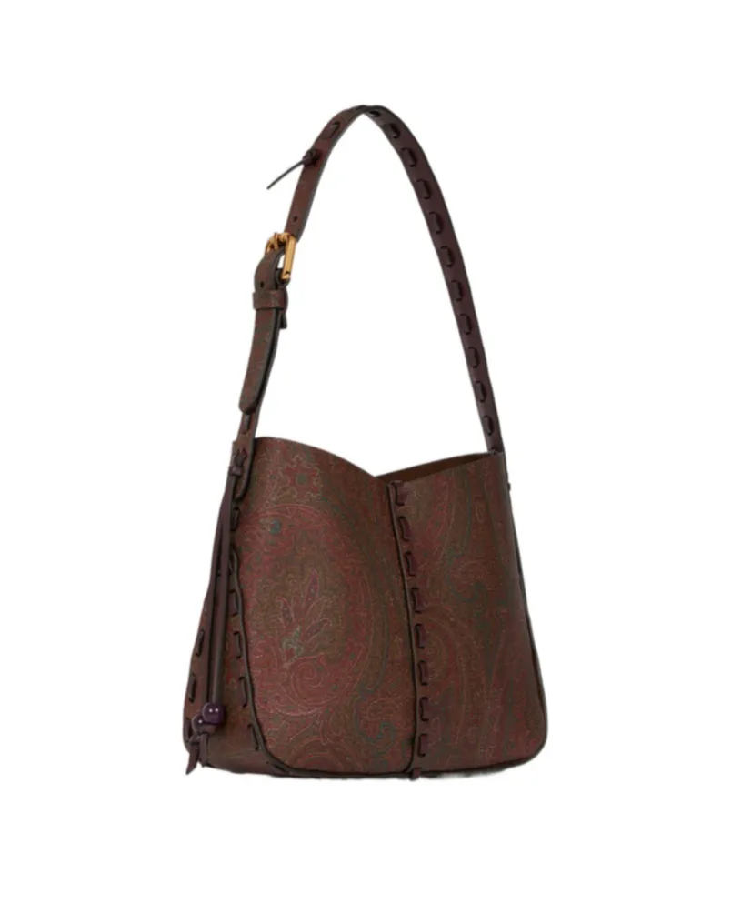 Arnica 1984 Vulcano Bag