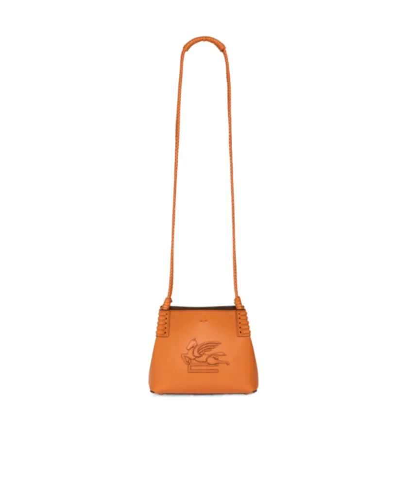 Libra Mini Tote Bag