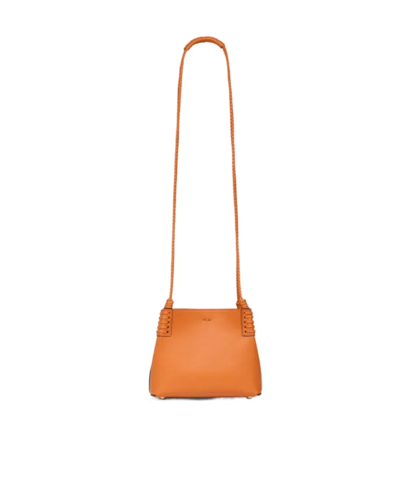 Libra Mini Tote Bag