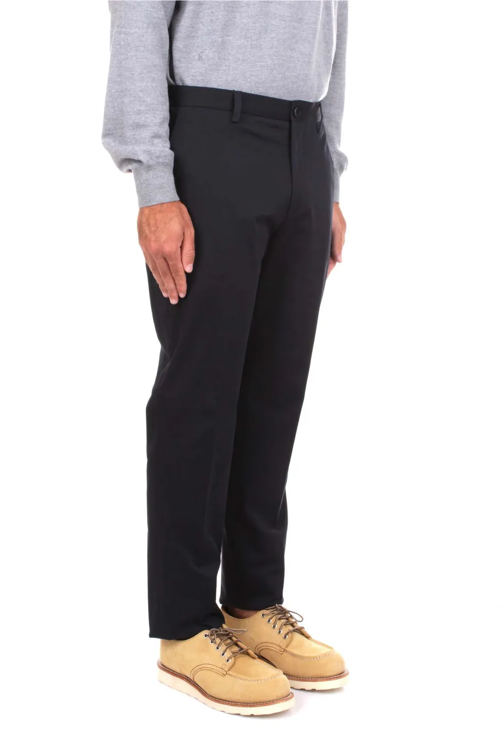 Casual Pants