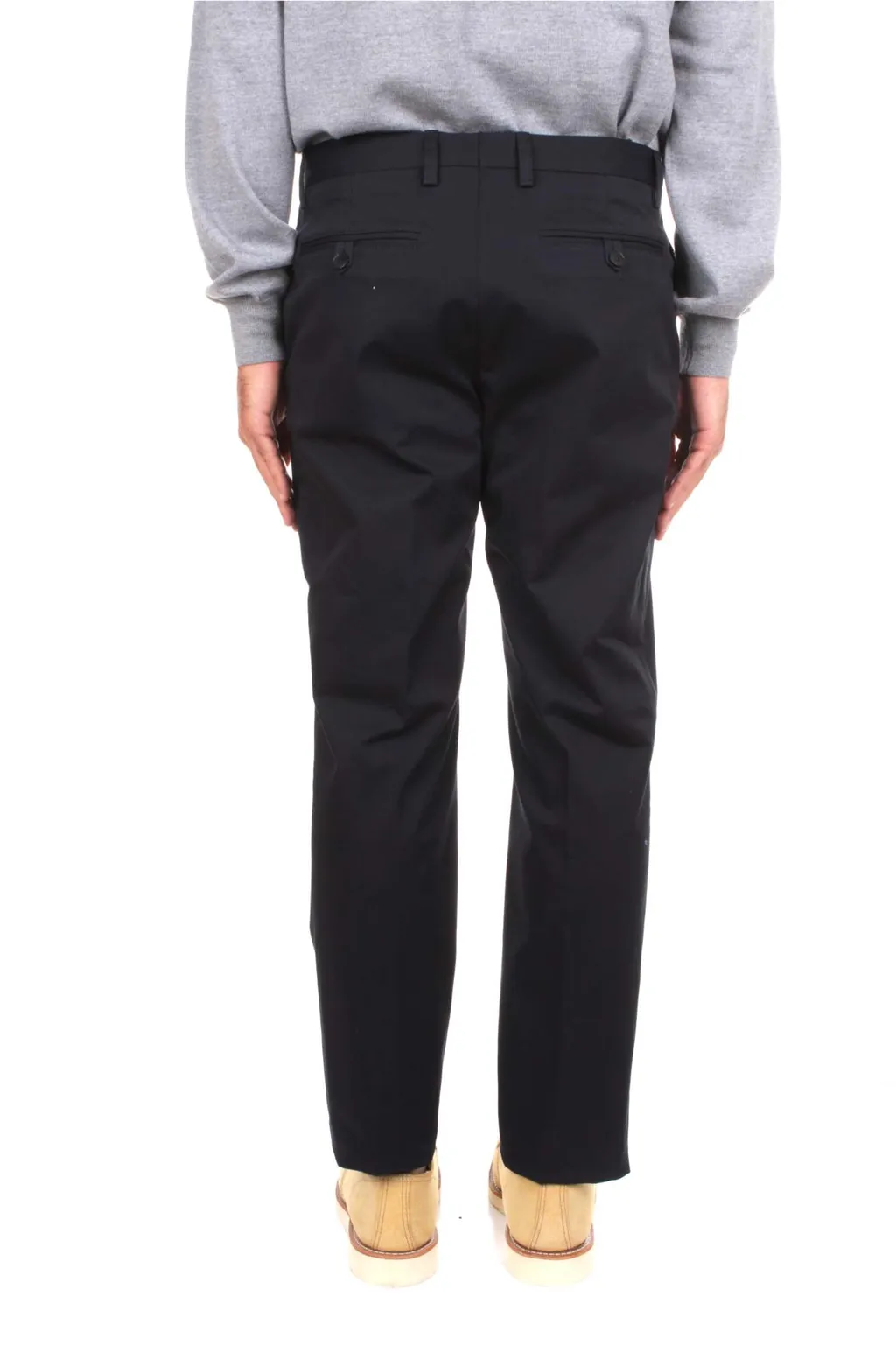 Casual Pants