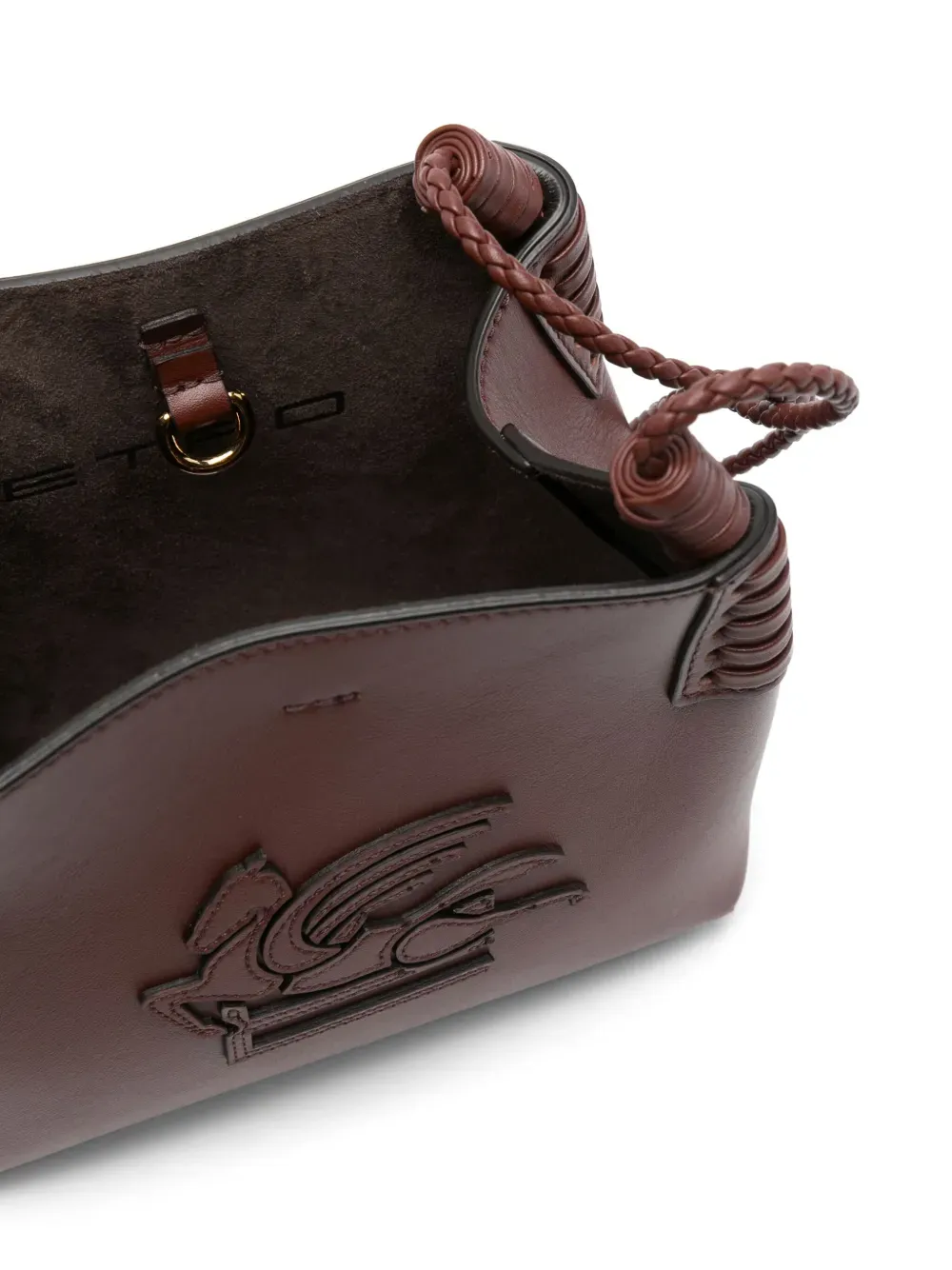 Libra Mini Tote Bag