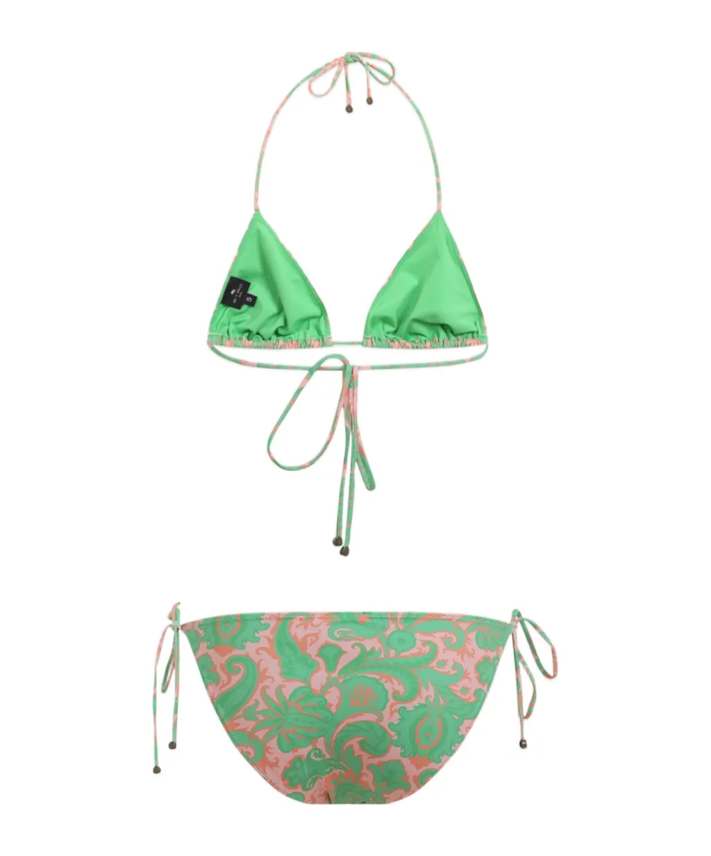Bikini Set
