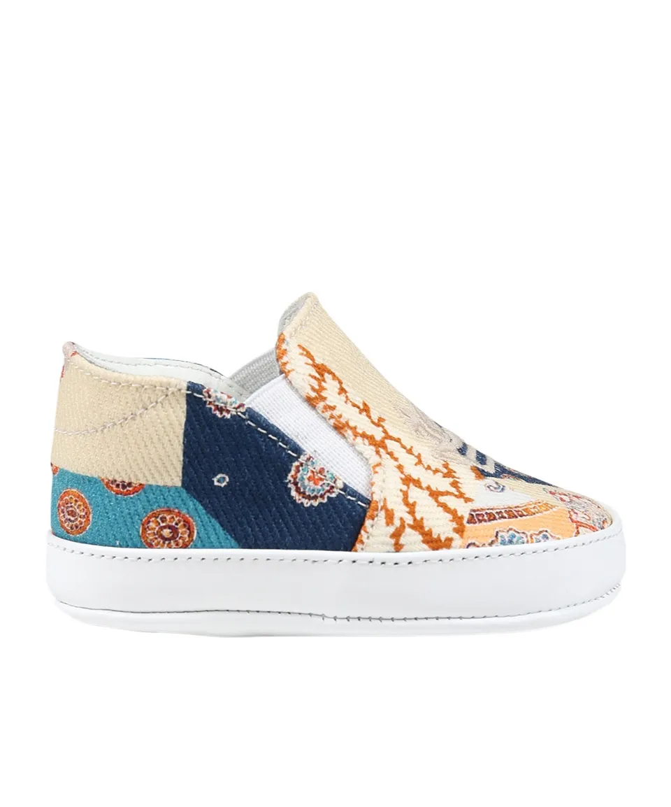 Casual Shoes