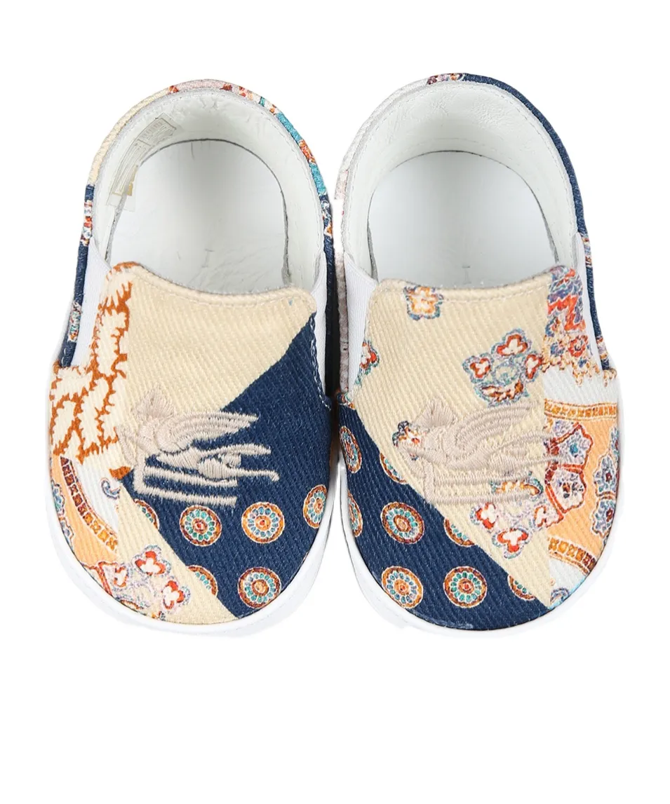 Casual Shoes