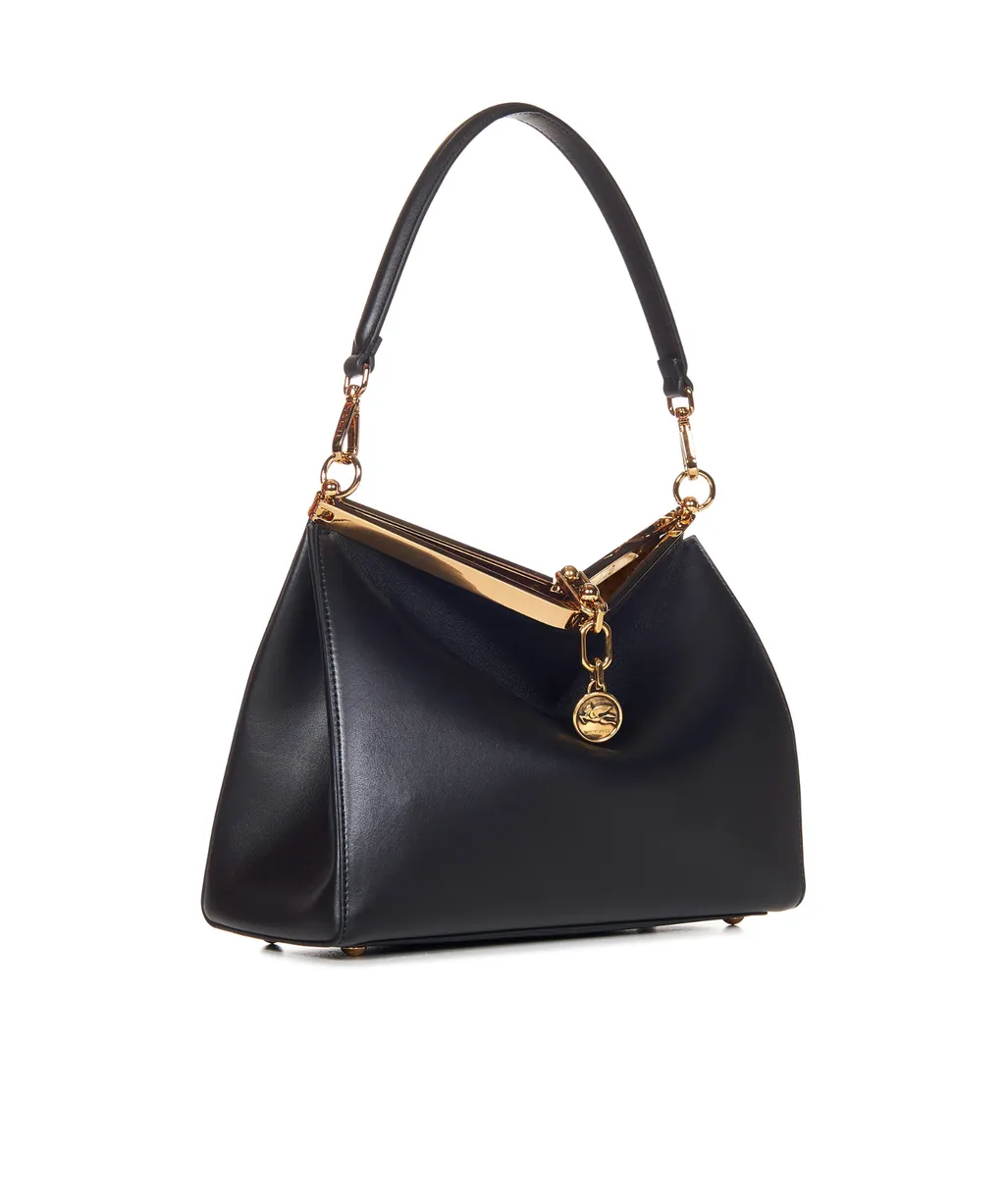 Medium Vela Bag