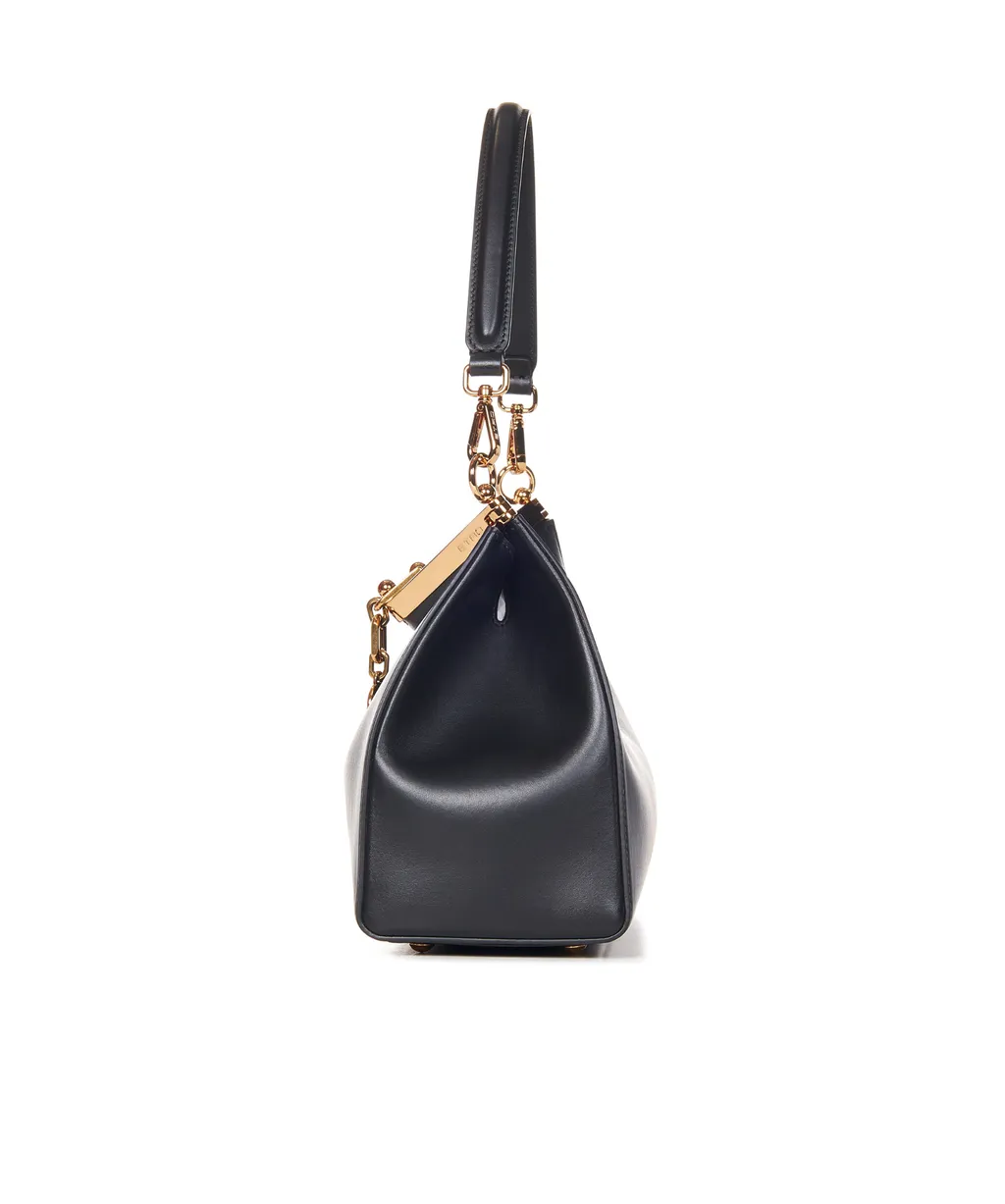 Medium Vela Bag