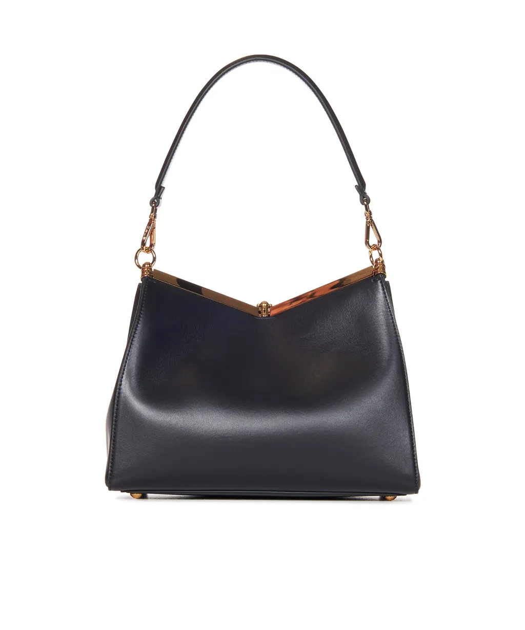 Medium Vela Bag