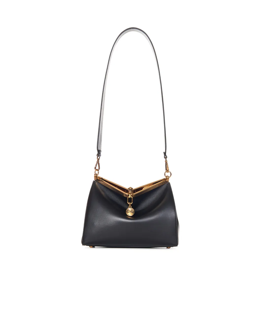 Medium Vela Bag