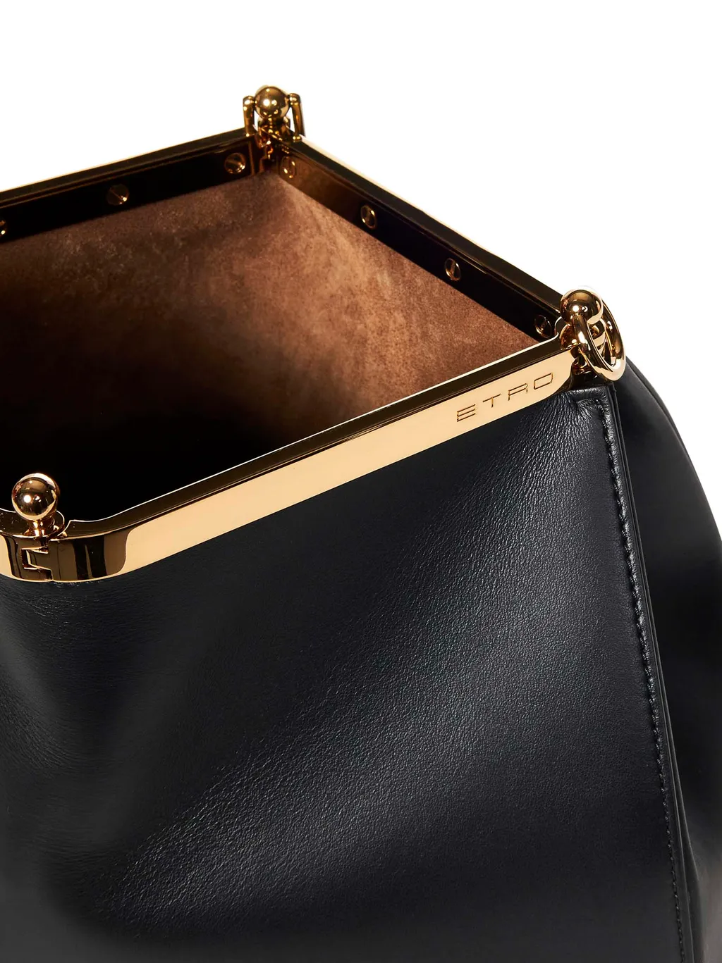 Medium Vela Bag