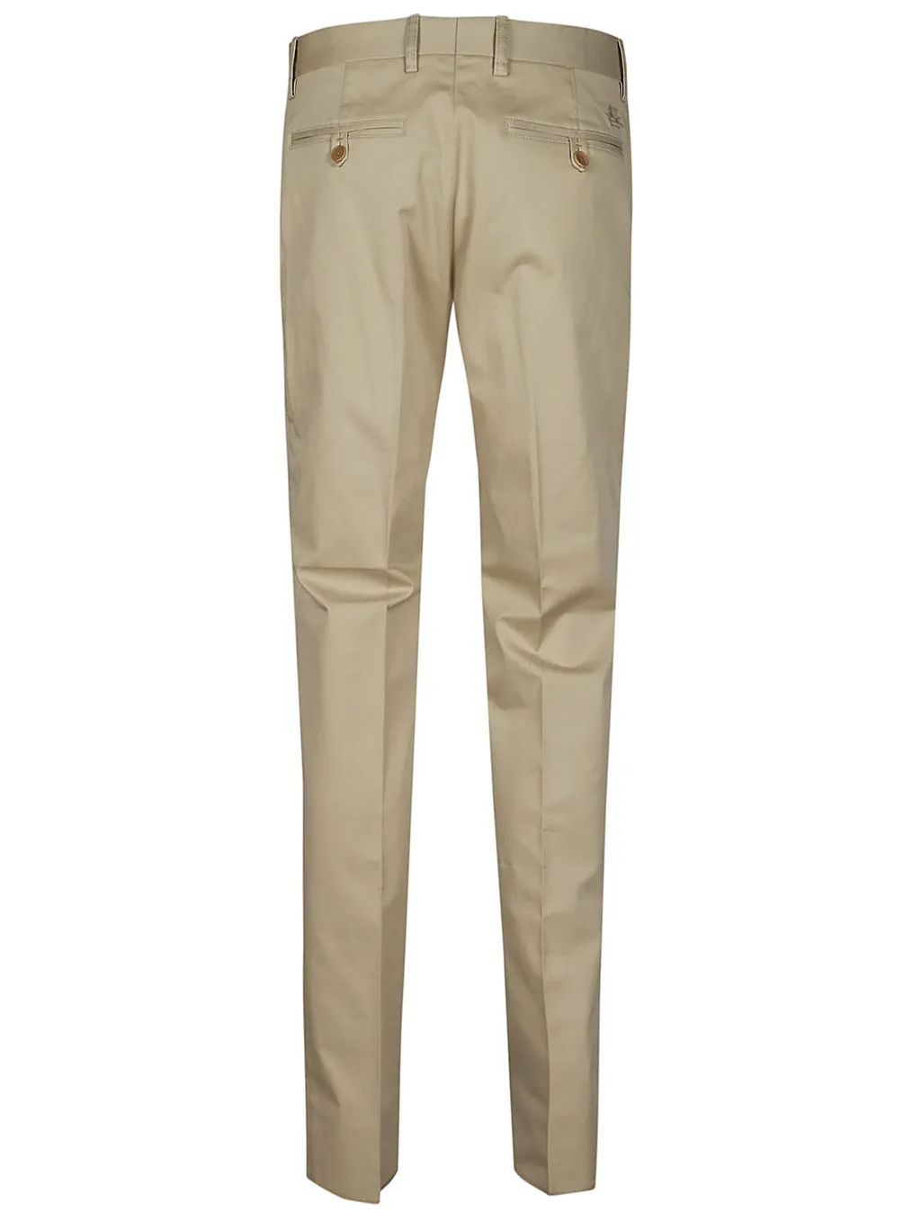 Casual Pants