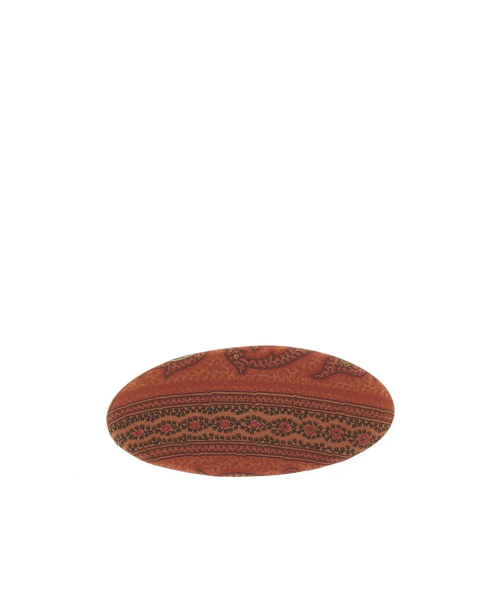 Logo Hairpin