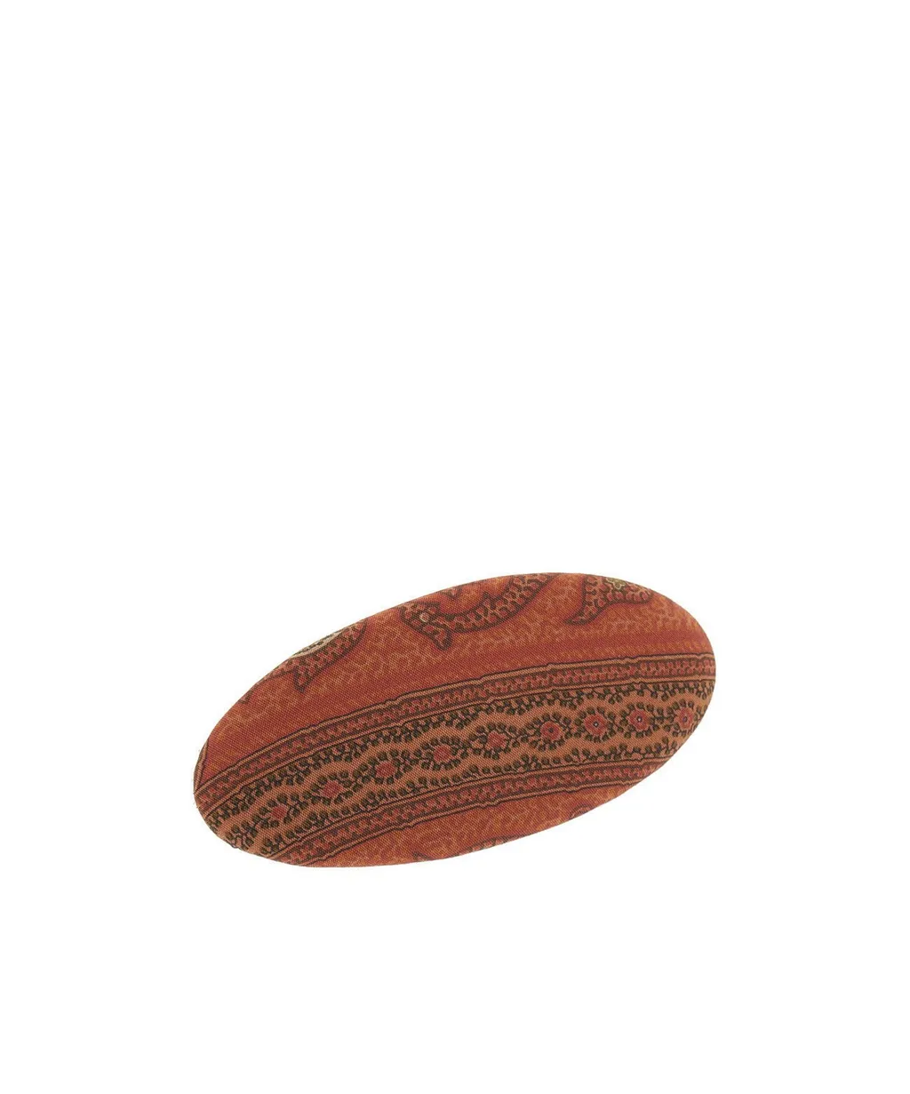 Logo Hairpin