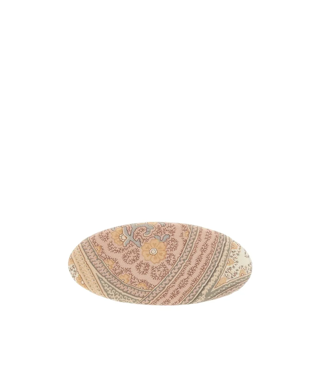 Logo Hairpin