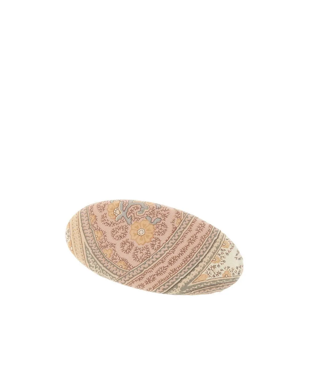 Logo Hairpin
