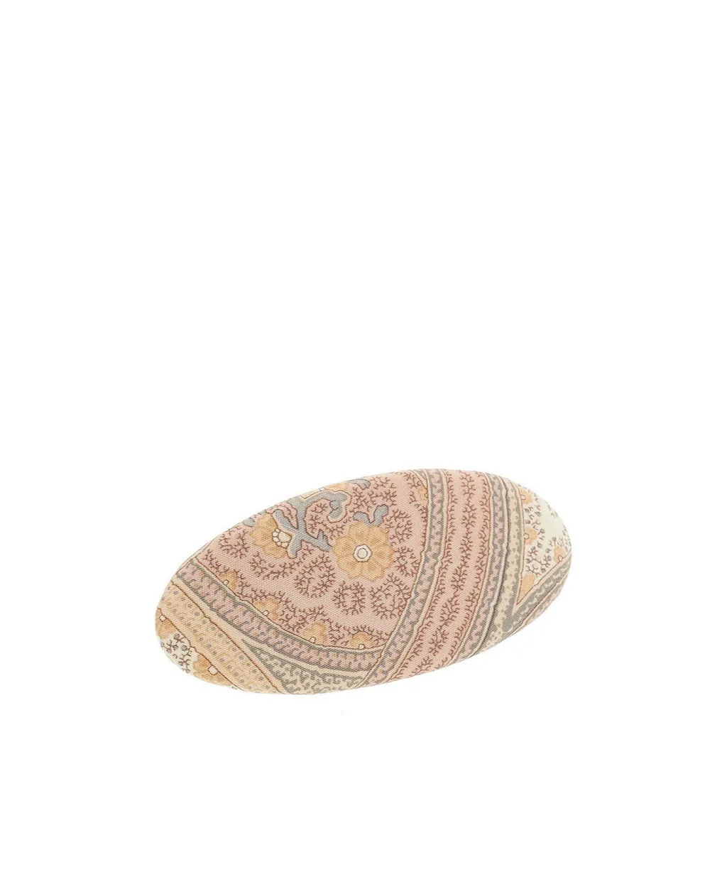 Logo Hairpin
