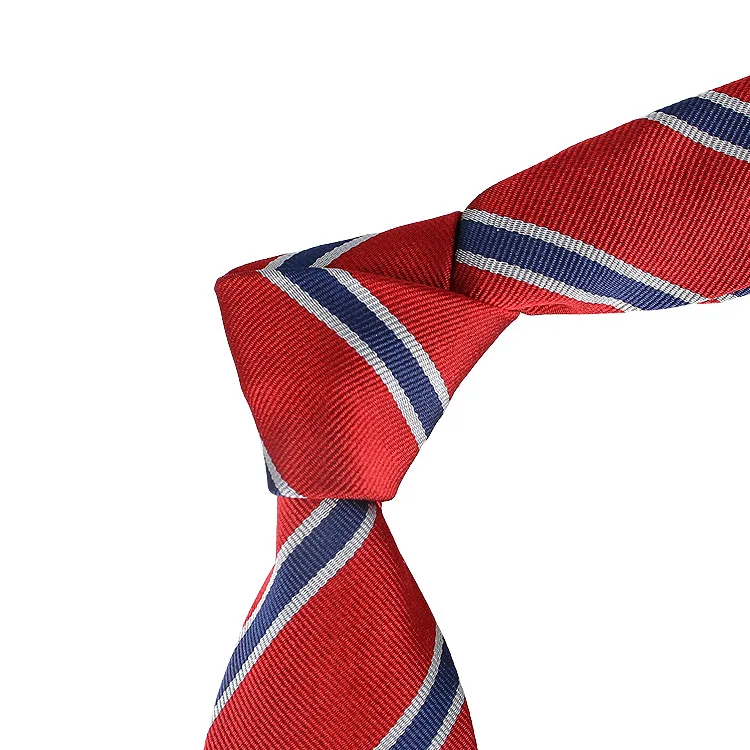 Logo Tie