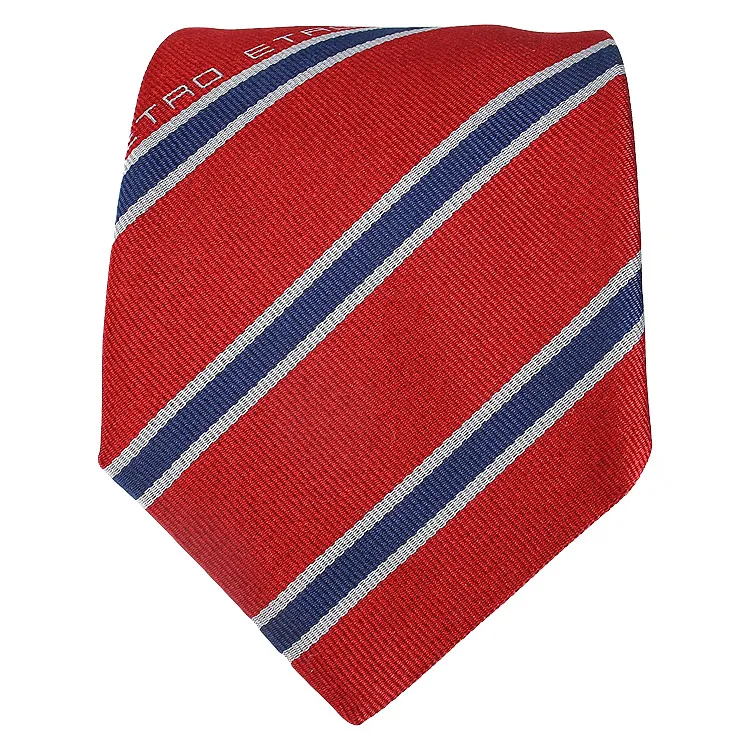 Logo Tie