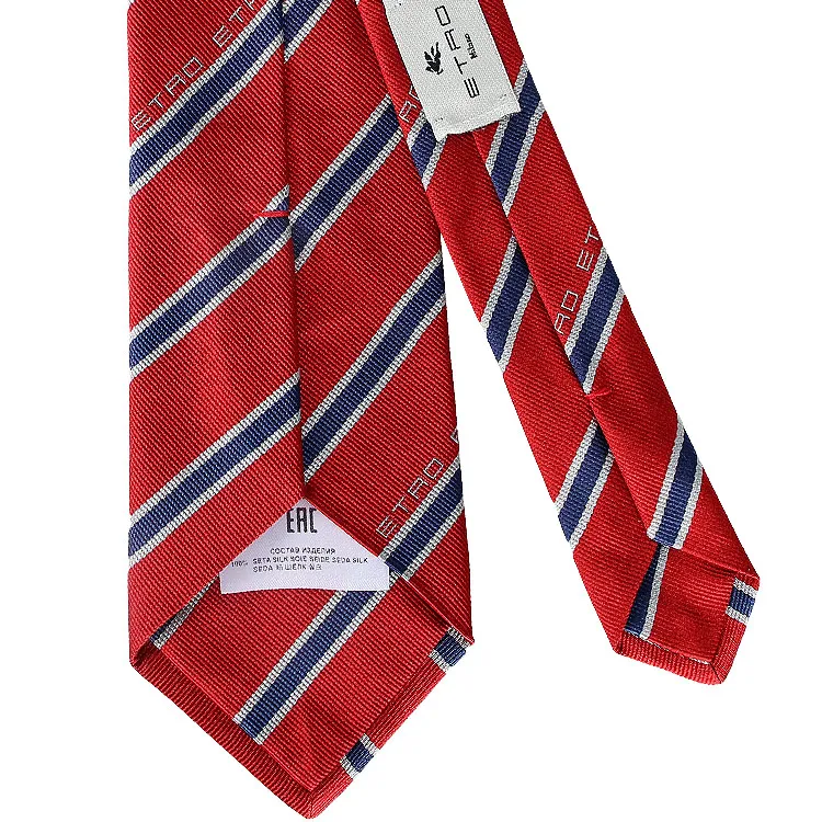 Logo Tie
