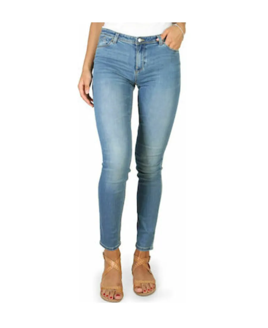 Logo Jeans