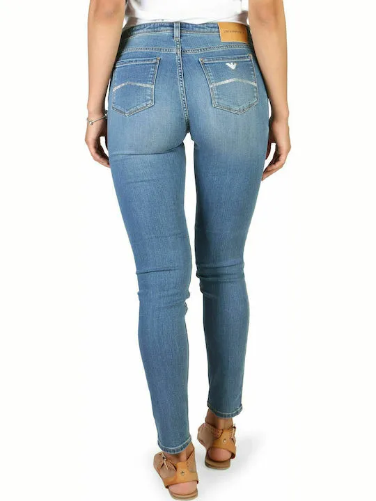 Logo Jeans