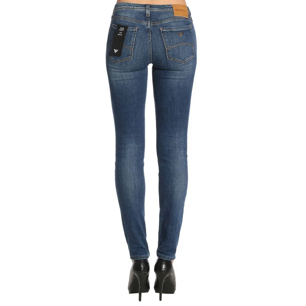 Logo Jeans