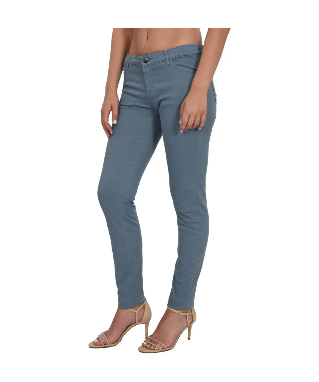 Logo Jeans