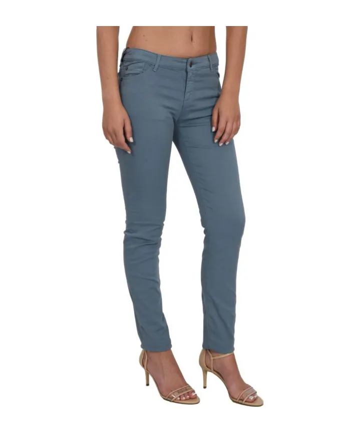 Logo Jeans