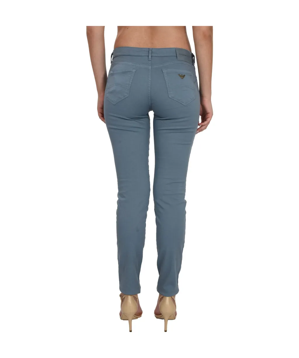 Logo Jeans