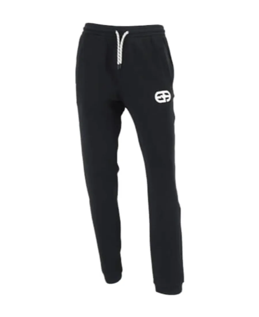 Logo Sweatpants