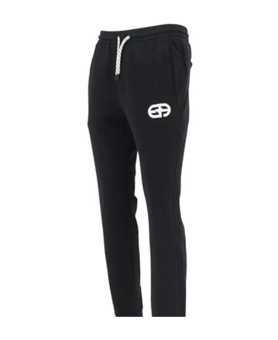 Logo Sweatpants