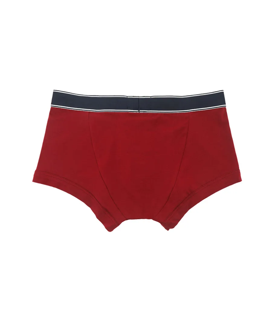 Logo Panties