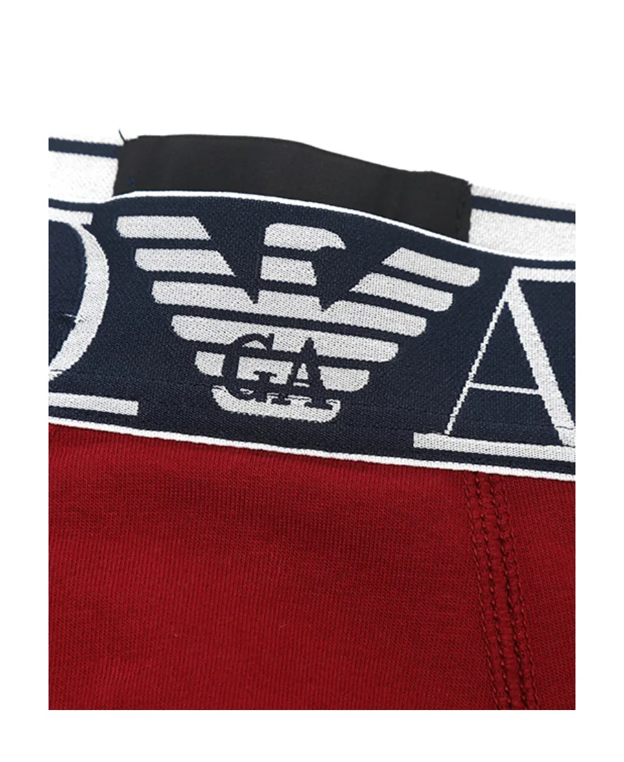 Logo Panties