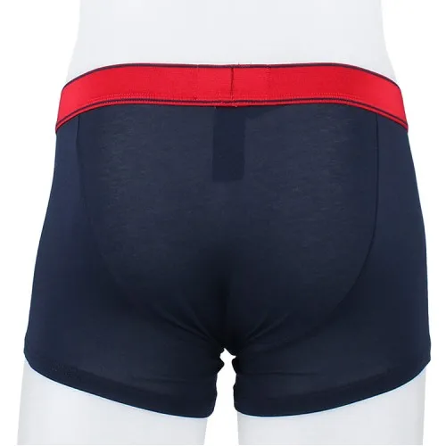 Logo Underwear Two-Piece Set