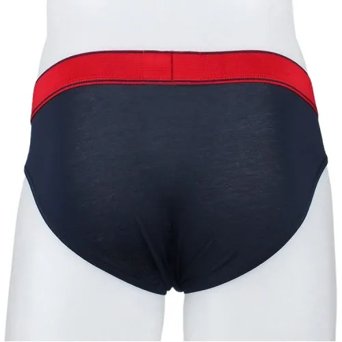Logo Underwear Two-Piece Set