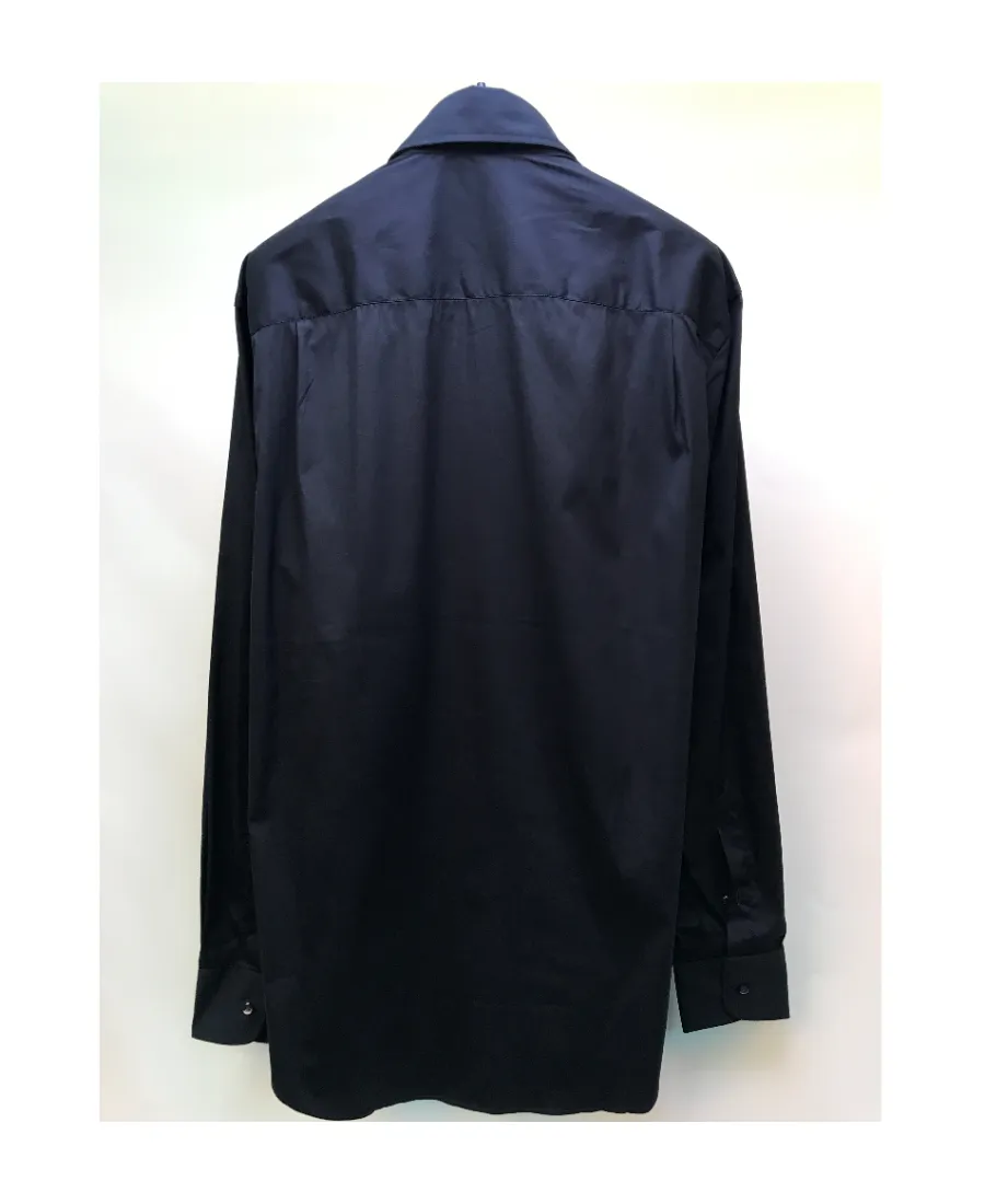 Long-Sleeved Shirt