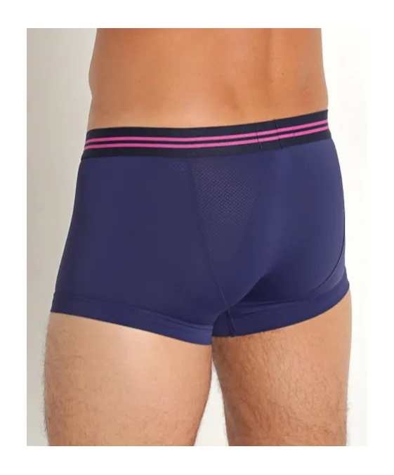 Elastic Waist Underwear