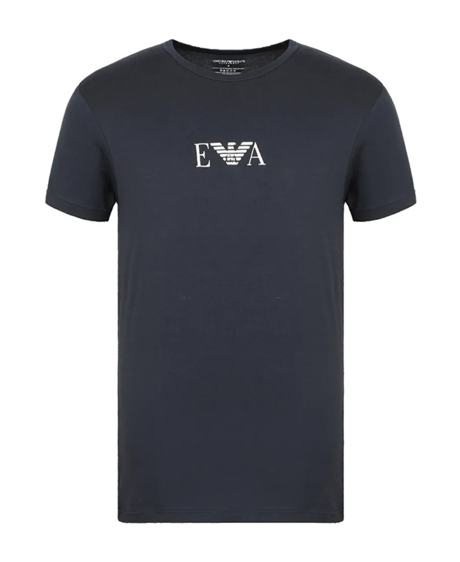 Logo T-Shirt Set