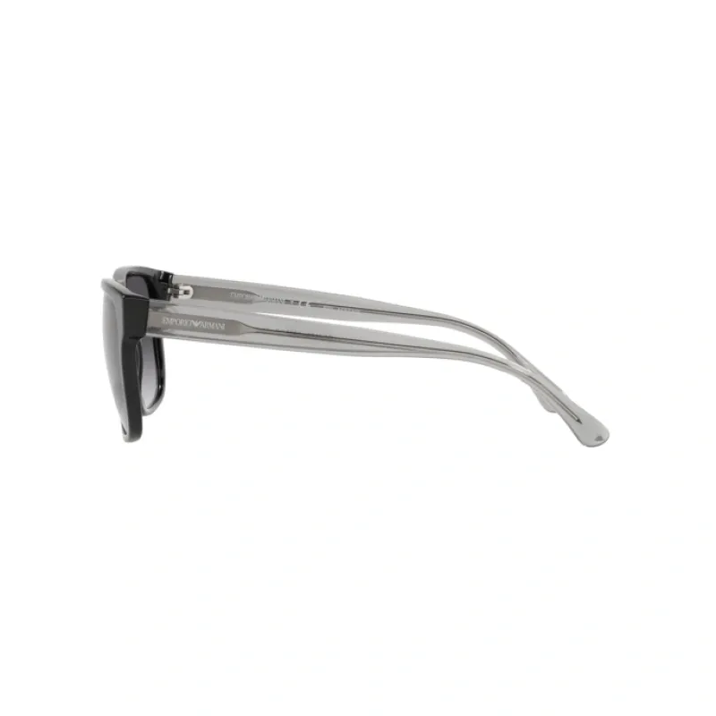 Logo Sunglasses
