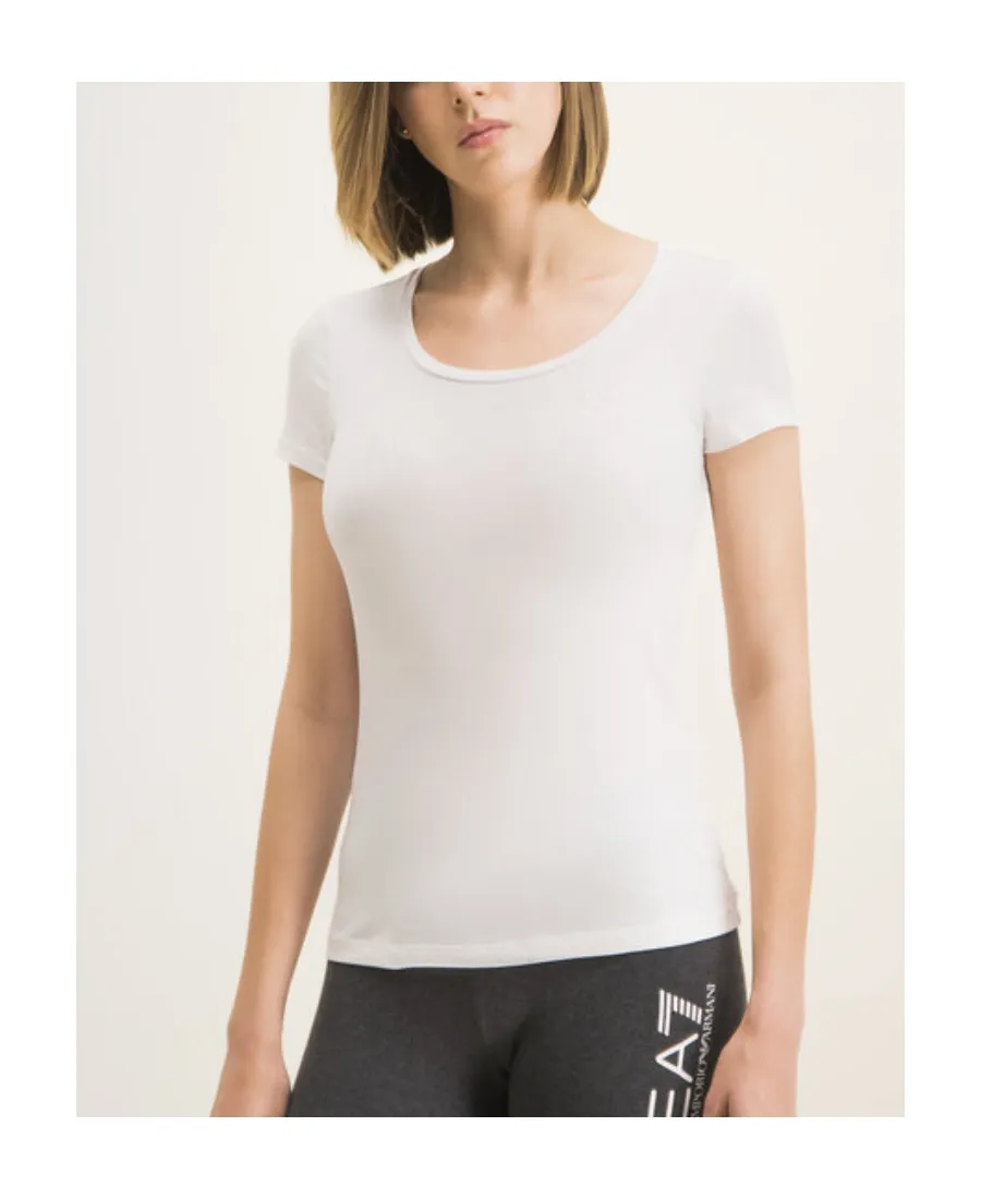 Short-Sleeved T-Shirt