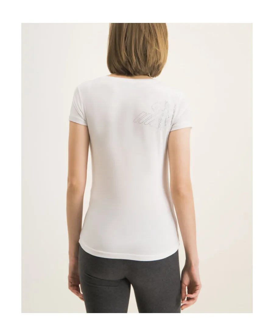 Short-Sleeved T-Shirt