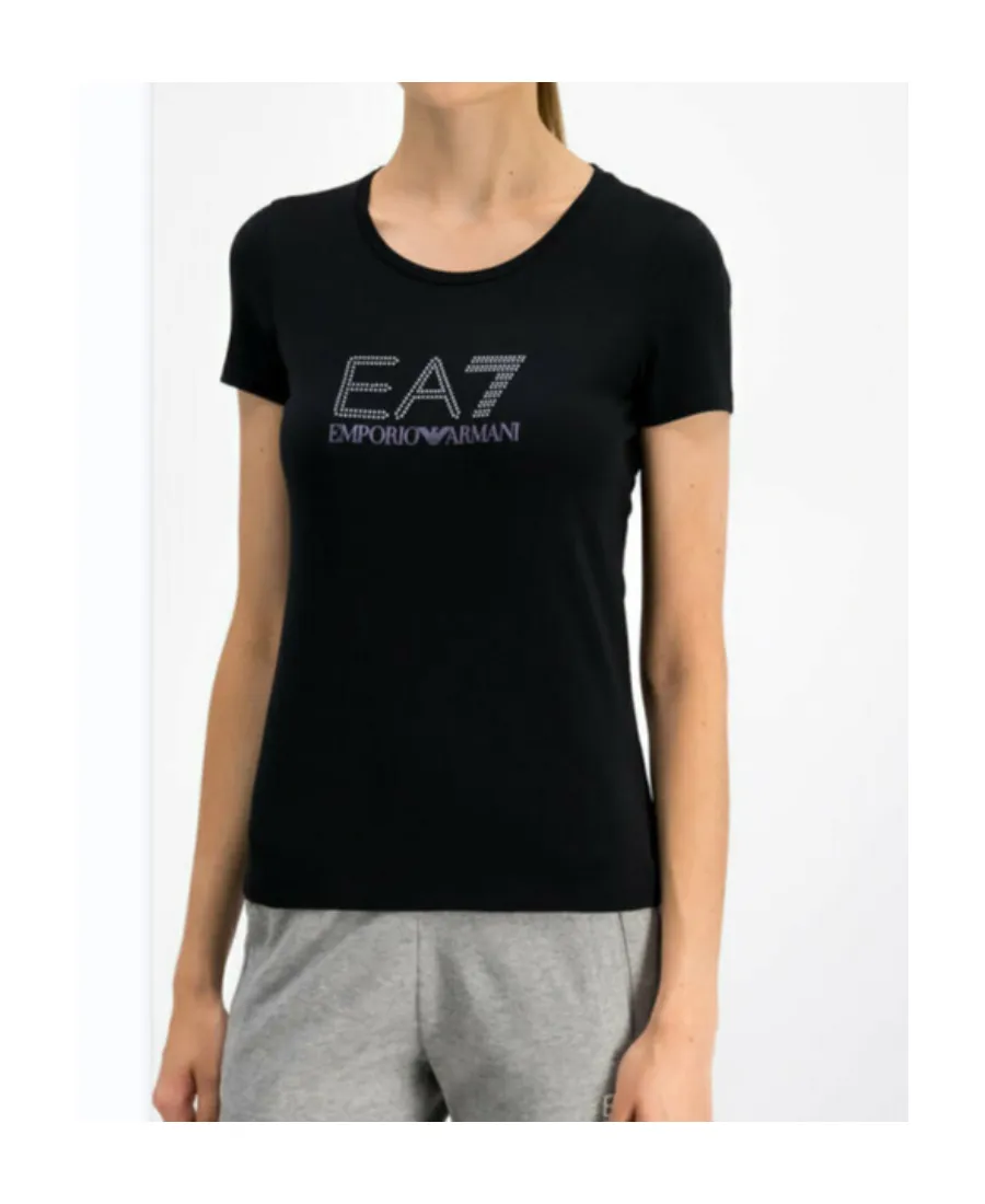 Logo T-Shirt
