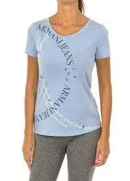 Printed Logo T-Shirt