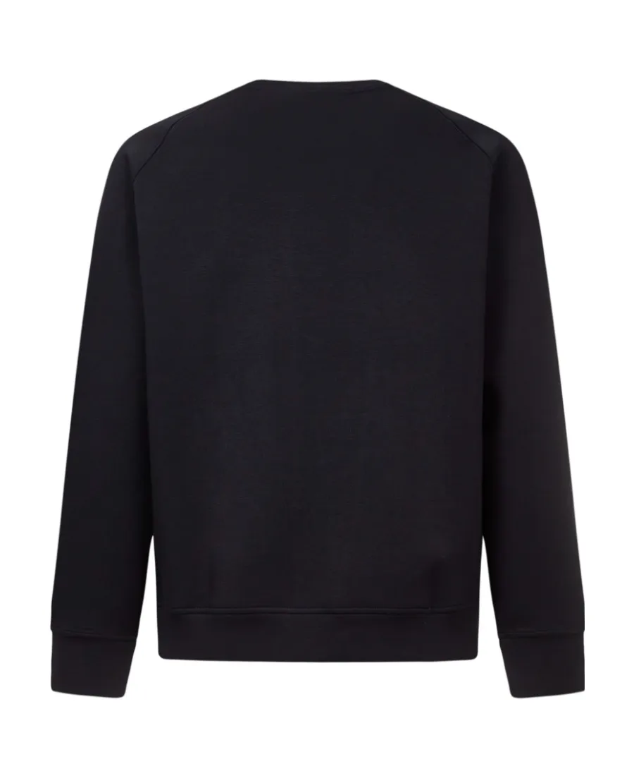 Logo Sweatshirt